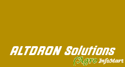 ALTDRON Solutions
