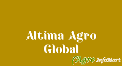 Altima Agro Global