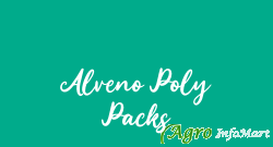 Alveno Poly Packs