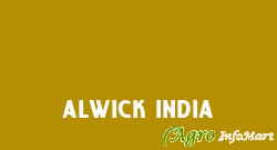 Alwick India