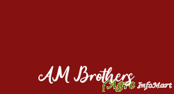 AM Brothers