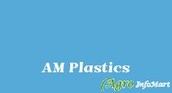 AM Plastics indore india