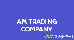 AM Trading Company
