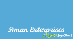 Aman Enterprises