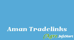 Aman Tradelinks