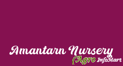 Amantarn Nursery