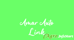 Amar Auto Link bhavnagar india