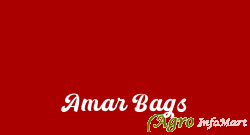 Amar Bags chennai india