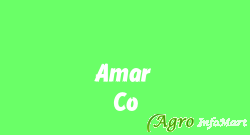 Amar & Co.