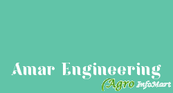 Amar Engineering