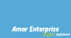 Amar Enterprise