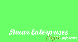 Amar Enterprises