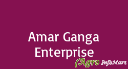 Amar Ganga Enterprise rajkot india