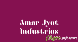 Amar Jyot Industries