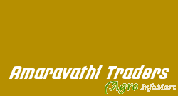 Amaravathi Traders
