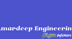 Amardeep Engineering