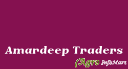 Amardeep Traders