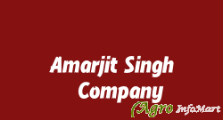 Amarjit Singh & Company
