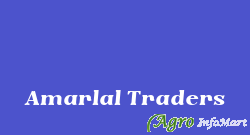 Amarlal Traders nagpur india