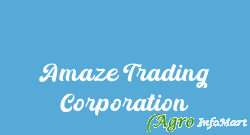Amaze Trading Corporation