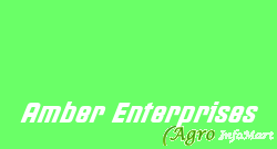 Amber Enterprises ludhiana india