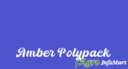 Amber Polypack