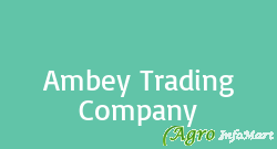 Ambey Trading Company jaipur india