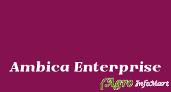 Ambica Enterprise mumbai india