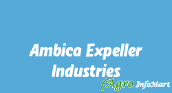 Ambica Expeller Industries