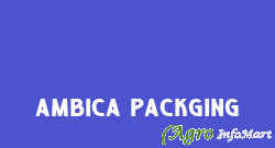 Ambica Packging bangalore india