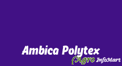 Ambica Polytex
