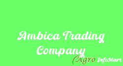 Ambica Trading Company