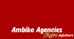 Ambika Agencies