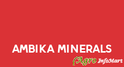 Ambika Minerals