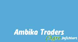 Ambika Traders bangalore india