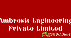 Ambrosis Engineering Private Limited nashik india