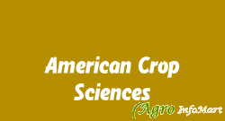 American Crop Sciences