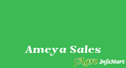 Ameya Sales