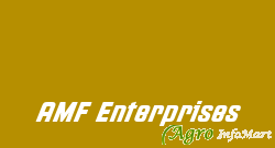 AMF Enterprises