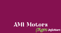 AMI Motors