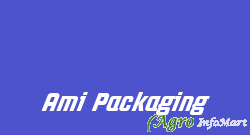 Ami Packaging