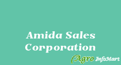 Amida Sales Corporation