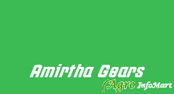 Amirtha Gears