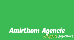 Amirtham Agencie chennai india