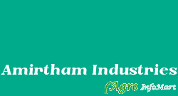Amirtham Industries coimbatore india
