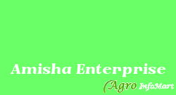 Amisha Enterprise
