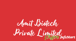 Amit Biotech Private Limited north 24 parganas india