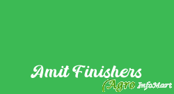 Amit Finishers