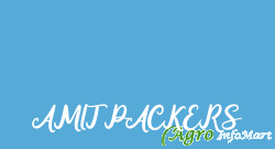 AMIT PACKERS