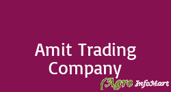Amit Trading Company